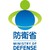 Japan Ministry of Defense logo