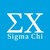 Sigma Chi Fraternity logo