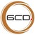 GCD Sales logo