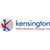 Kensington Information Group Inc logo