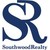 Southwood Realty logo