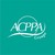 ACPPA ACCUEIL CONFORT PERSONNES AGEES logo