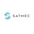 Satmec logo