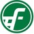 Foodland logo