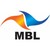 PT. Manoor Bulatn Lestari logo