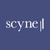 Scyne Advisory logo