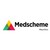 Medscheme (Mtius) Limited logo