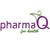 PharmaQ logo