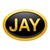 Madhu Jayanti International Pvt. Ltd. logo