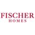 Fischer Homes logo