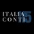 Italia Conti logo