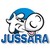 Usina de Laticinios Jussara S/A logo