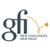 Gfi world logo