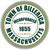 Town of Billerica logo