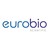 Eurobio Scientific FR logo