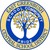 East Greenbush Central School District logo