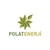 Polat Enerji logo