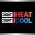 32 Degrees logo