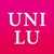 University of Lucerne logo
