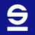 Sparco logo