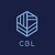 Crescent Bahuman Ltd. logo