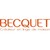 BECQUET logo