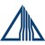 Sontheim Industrie Elektronik GmbH logo
