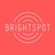 Brightspot Incentives & Events logo