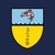 Hibernia College logo