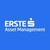 Erste Asset Management GmbH logo