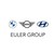 Euler Group logo