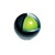 Monitoring Force France logo