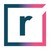 Remarkable logo