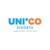 Unico Sigorta logo