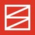 Coleg Gwent logo