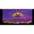 Kingdom of Dreams logo