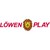 Löwen Play GmbH logo