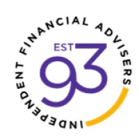 Pembroke Financial Services (Brighton) logo