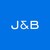 Jenner & Block logo