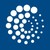 Systemair Group logo