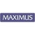 Maximus Inc logo