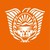Gobierno de la Provincia de Tierra del Fuego logo