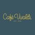 Café Vivaldi | …hvor mennesker mødes ☕️ logo