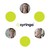Syringa Networks logo