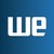 Westermo Network Technologies logo