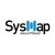 SysMap Solutions logo