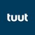 Tuut logo