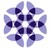 BOYNECLARKE LLP logo