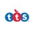 TTS Resources logo