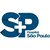 Hospital São Paulo - SPDM logo